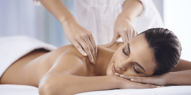 10 embarrasing massage questions