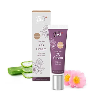 Vital Just CC Cream | 30 ml