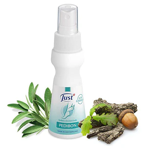 Pedibon | 75 ml