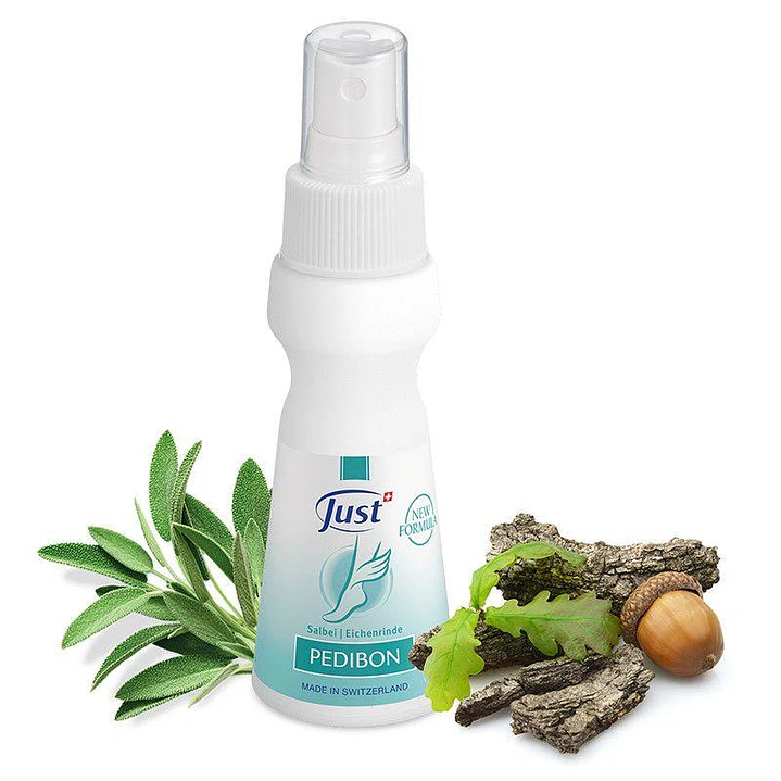 Pedibon | 75 ml 1