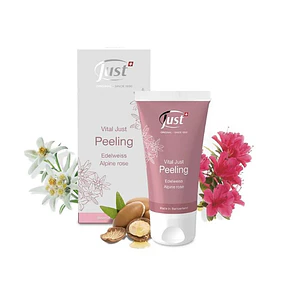 VITAL JUST Peeling | 50 ml