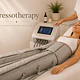 Pressotherapie