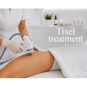 Tixel 