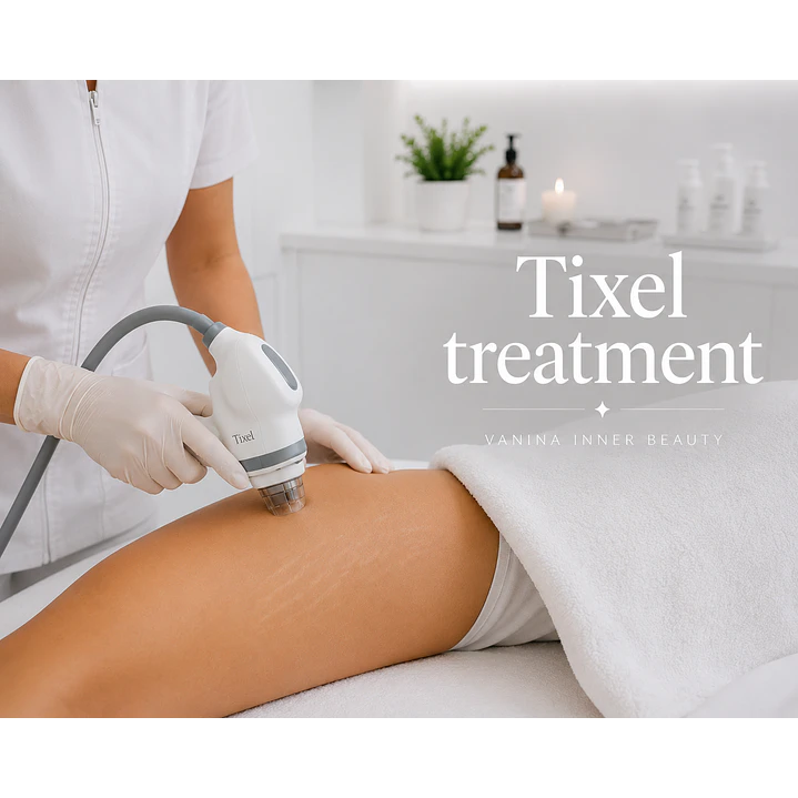 Tixel 1