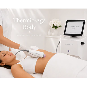Thermic-Age Body 