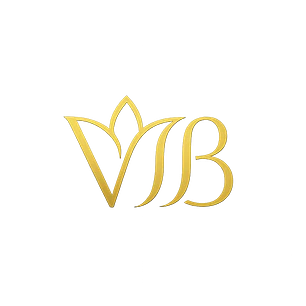 Micellaire reinigingsmelk | 150 ml
