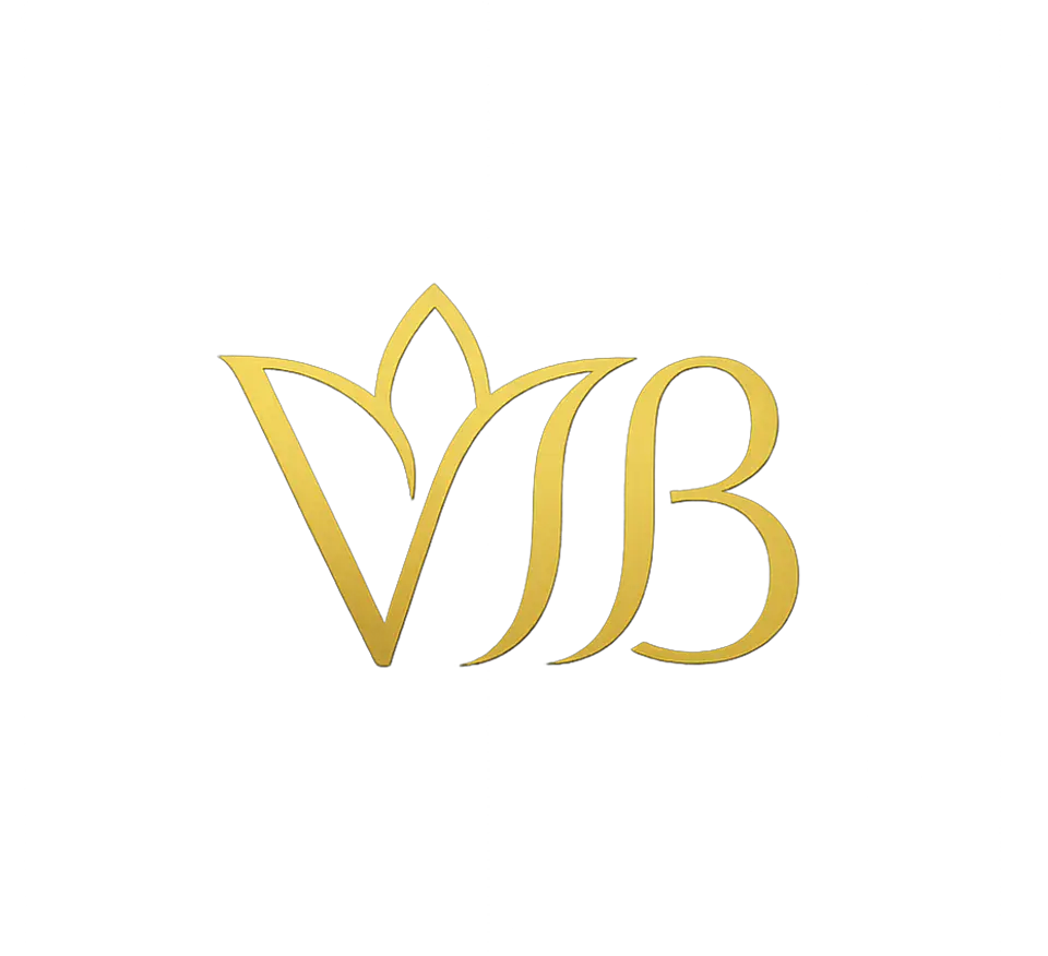 Mascarilla de arcilla pura 1