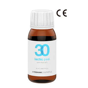 Lactic Peel