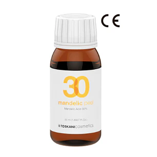 Mandelic Peel
