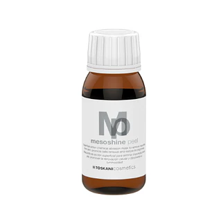 Mesoshine Peel