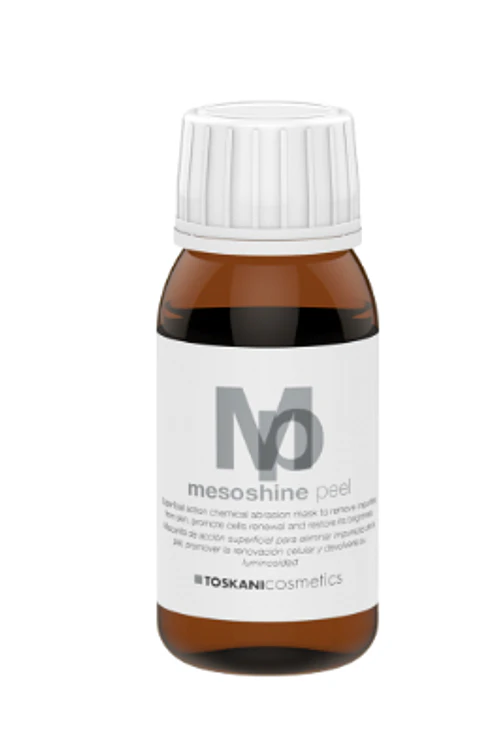 Mesoshine Peel