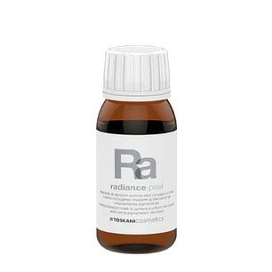 Radiance Peel
