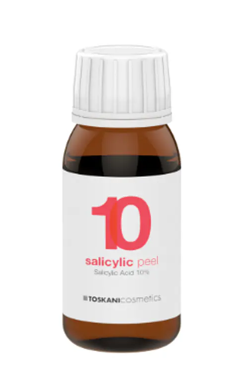 Salicylic Peel