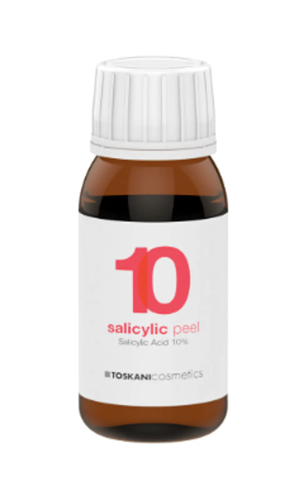 Salicylic Peel 1