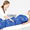 Wat is pressotherapie?