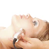 No-Needle Mesotherapy FAQ
