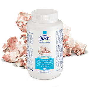 San'Activ bath salt | 500 g