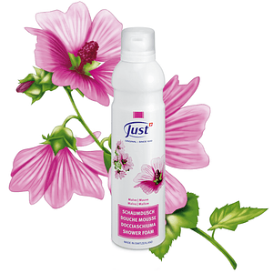 Malva Schuimdouche | 300 ml