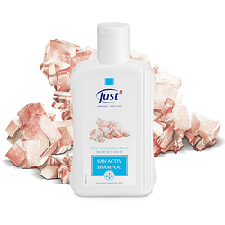 San’Activ Shampoo | 250 ml