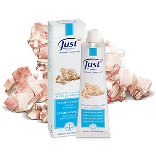 San,Activ kruidencreme | 100 ml