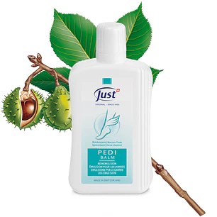Pedibalm | 250 ml