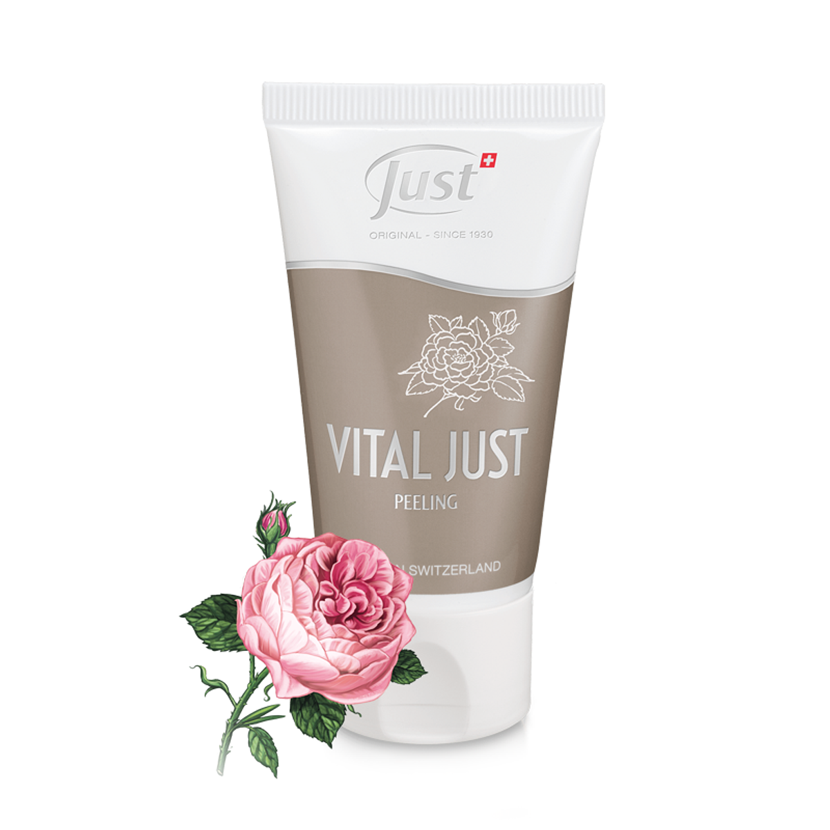 Biomaris. Биолайн косметика. Урьяж эйдж протект крем. Lha гель-пилинг для лица clear&bright skin peeling gel,. Пилинг 50.