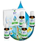 31 herbs | 75 ml | 4x20 ml - thumbnail 2
