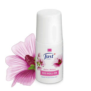 Malva Deo Roll-on | 50 ml