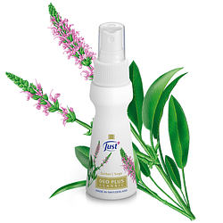 Spray Sage Deo Plus | 75ml