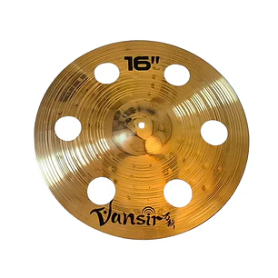 Vansir Ozone 16