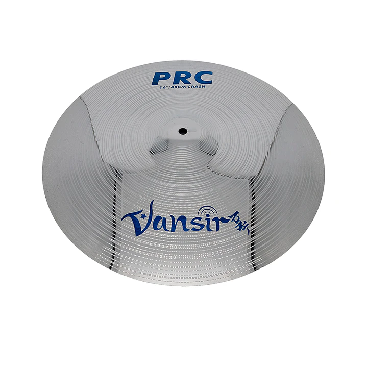 Vansir Crash 14