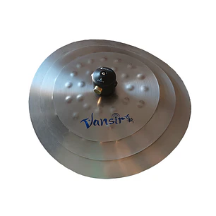 Vansir Clap Stack 11