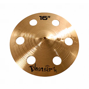 Vansir Ozone 16