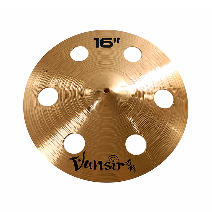 Vansir Ozone 16
