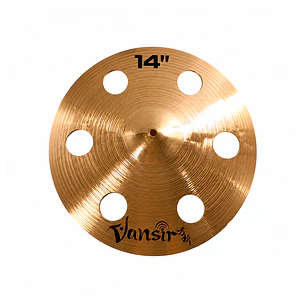 Vansir Ozone 14