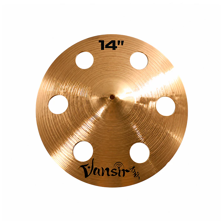 Vansir Ozone 14