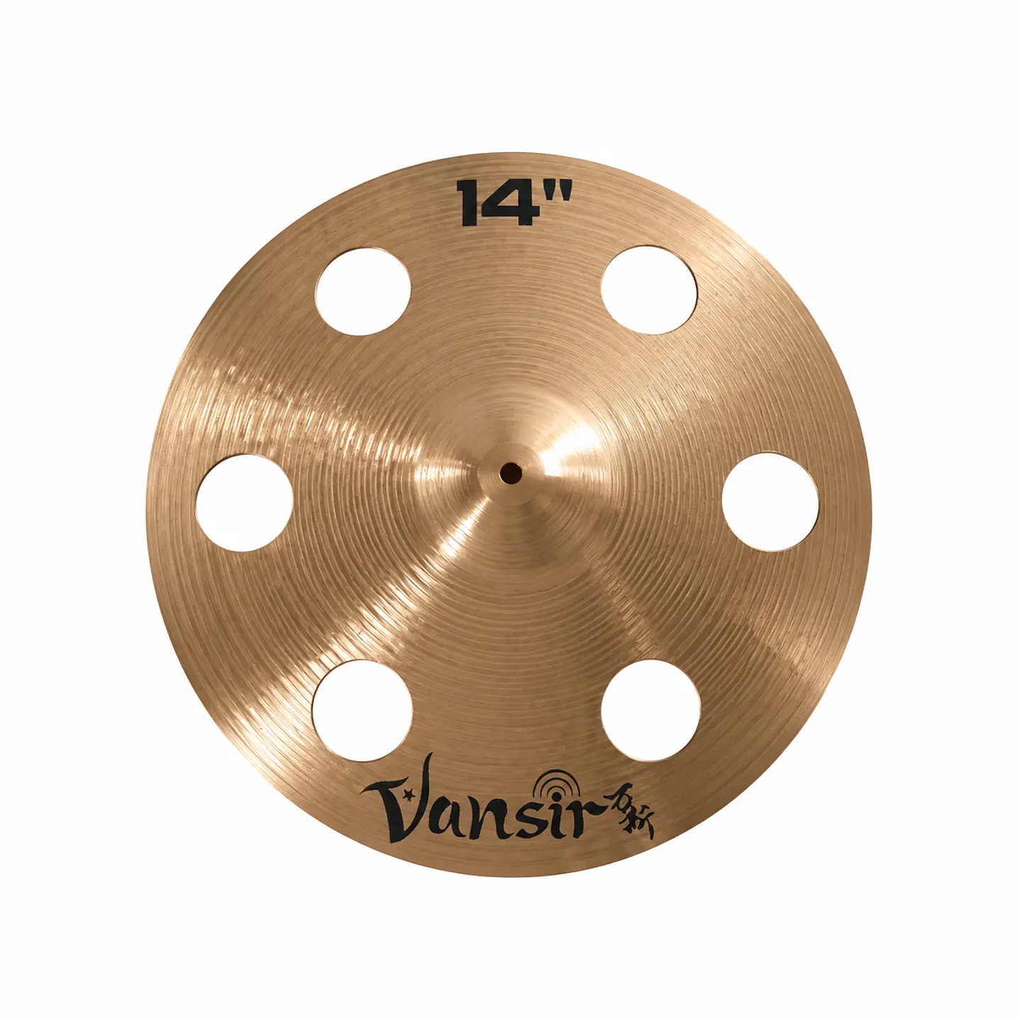Vansir Ozone 14