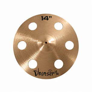 Vansir Ozone 14