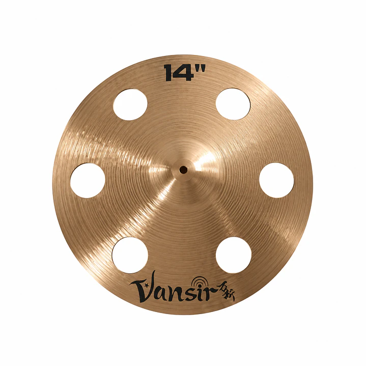 Vansir Ozone 14