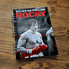 Cuaderno de Rocky