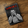 Cuaderno de Wavves