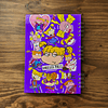 Cuaderno de Angelica Pickles