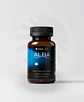 Alba: Ginseng + Cafeína + Zinc + Complejo B - Miniatura 1