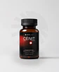 Cénit: Ashwagandha KSM-66 + Melissa + L-Teanina  - Miniatura 1