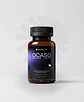 Ocaso: Magnesio Bisglicinato + Passiflora + L-Triptófano  - Miniatura 1