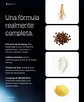 Ciclo Vanta: Protocolo completo - Miniatura 6