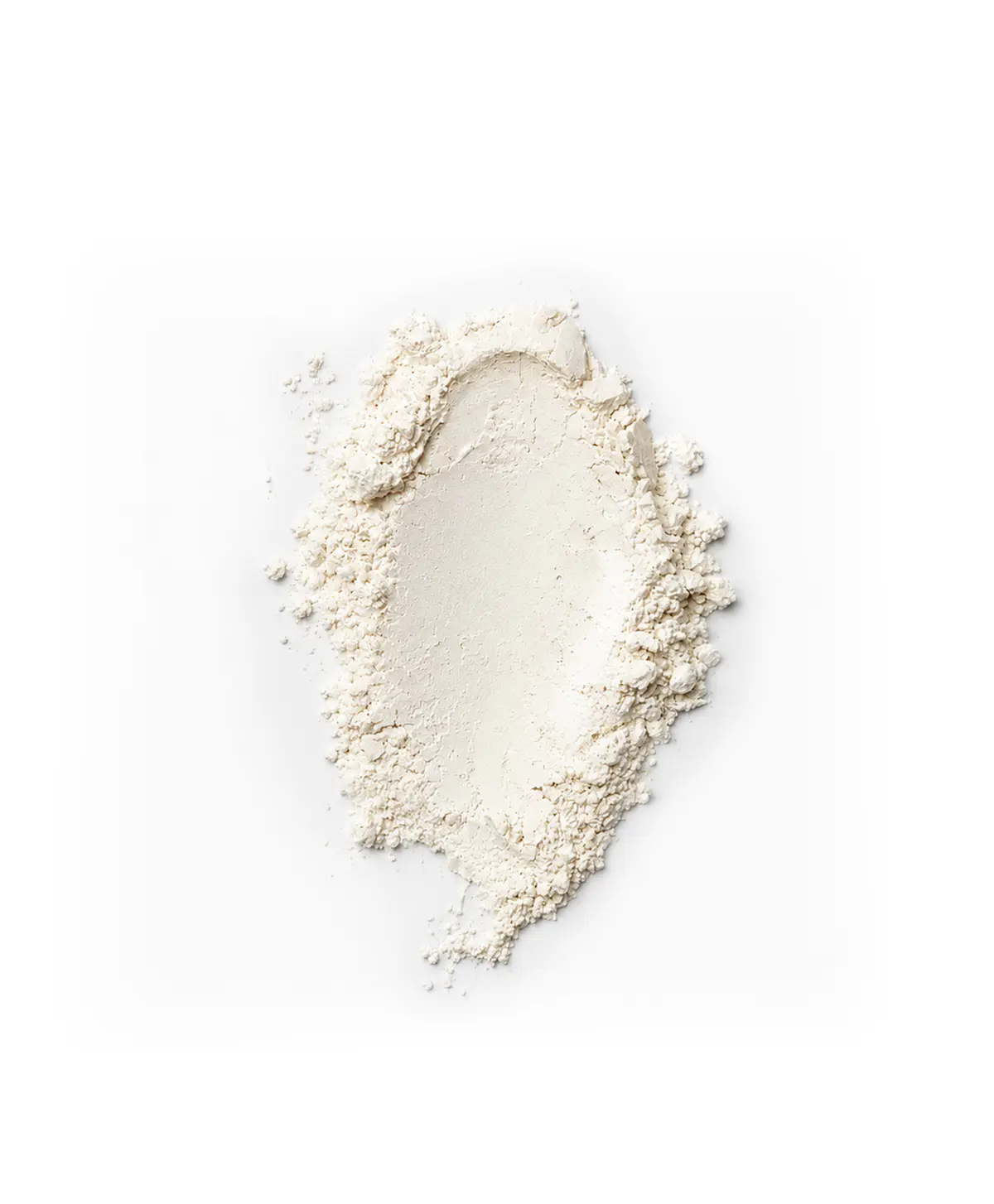 Citrato de Zinc