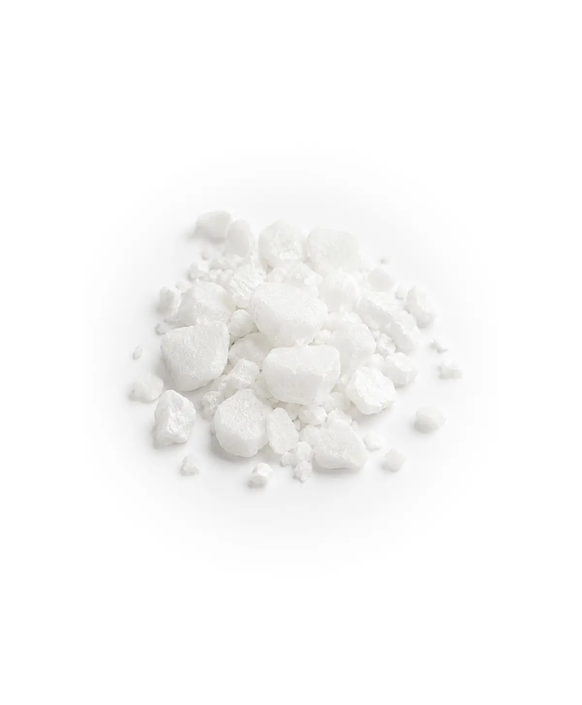 Magnesio Bisglicinato