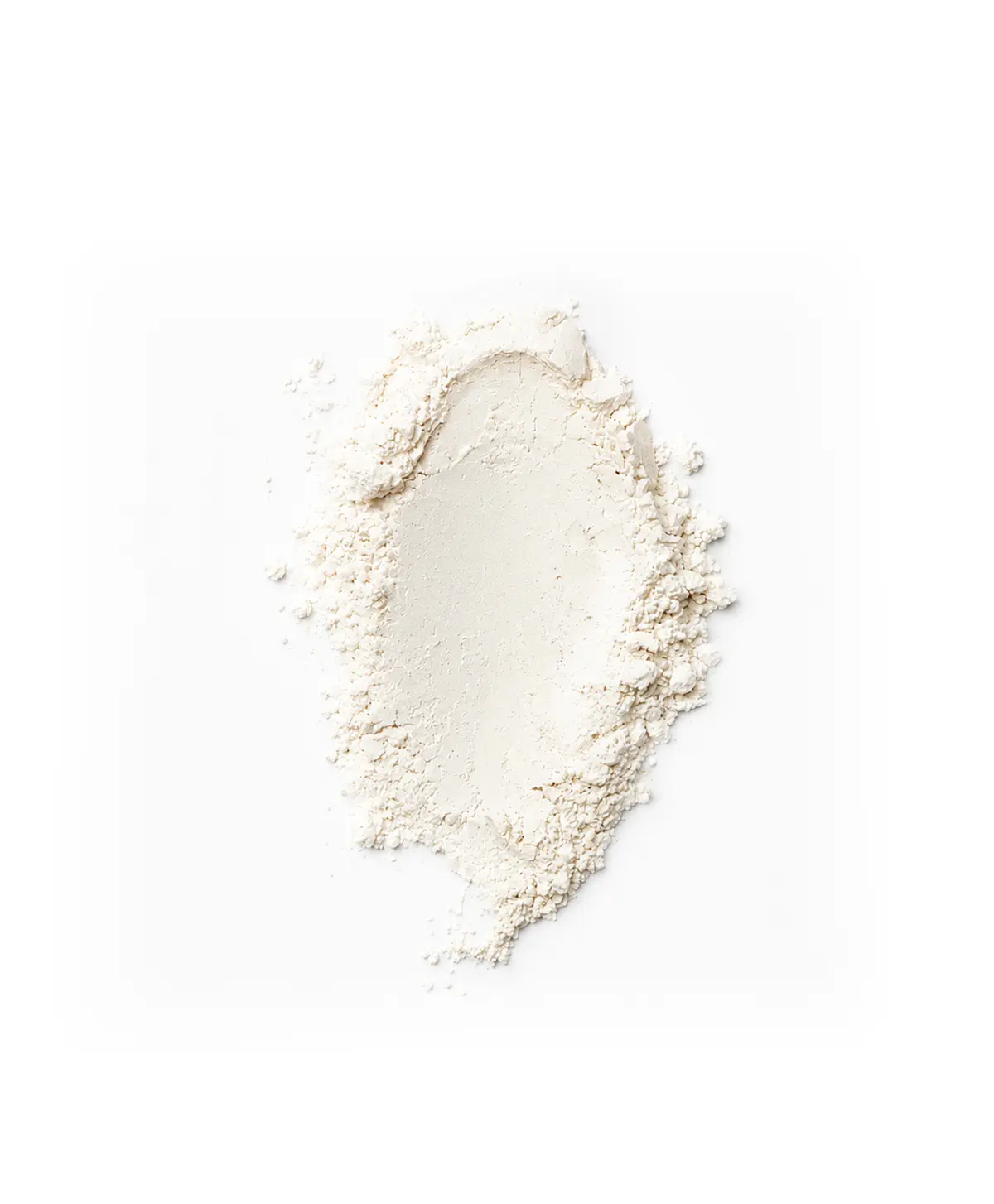 Citrato de Zinc