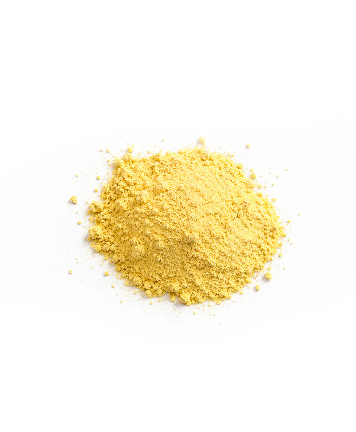 Vitamina B9